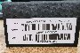 iPhone XS 256 GB  - Refurbished 5
