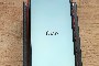 iPhone XR 64 GB  - Refurbished 2