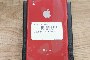 iPhone XR 64 GB  - Refurbished 3