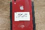 iPhone XR 64 GB  - Refurbished 4