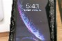 iPhone XR 128 GB  - Refurbished 3