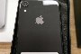iPhone XR 128 GB  - Refurbished 4