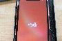 iPhone XR 128 GB  - Refurbished 2