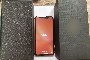 iPhone XR 128 GB  - Refurbished 6