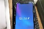 iPhone XR 128 GB  - Refurbished 2