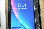 iPhone XR 128 GB  - Refurbished 2