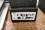iPhone XR 128 GB  - Refurbished 4