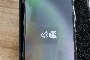 iPhone XS 64 GB  - Refurbished 2