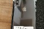iPhone XS 64 GB  - Refurbished 3