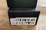 iPhone XS 64 GB  - Refurbished 4
