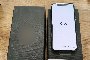 iPhone XS 64 GB  - Refurbished 2