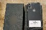 iPhone XS 64 GB  - Refurbished 3