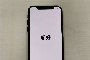iPhone XS 64 GB  - Refurbished 2