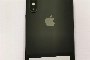 iPhone XS 64 GB  - Refurbished 3