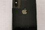 iPhone XS 64 GB  - Refurbished 3