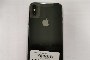 iPhone XS 64 GB  - Refurbished 4