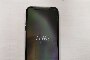 iPhone XS 64 GB  - Refurbished 2