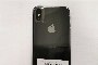 iPhone XS 64 GB  - Refurbished 3