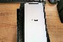 iPhone XR 64 GB  - Refurbished 2