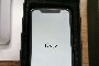 iPhone XR 64 GB  - Refurbished 2