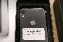 iPhone XR 64 GB  - Refurbished 3