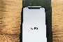 iPhone XR 64 GB  - Refurbished 2