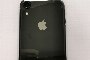iPhone XR 64 GB  - Refurbished 3