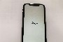 iPhone XR 64 GB  - Refurbished 2