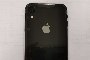iPhone XR 64 GB  - Refurbished 3