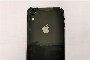 iPhone XR 64 GB  - Refurbished 4