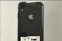 iPhone XR 64 GB  - Refurbished 4