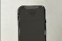 iPhone XR 64 GB  - Refurbished 3