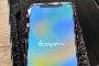 iPhone XR 128 GB  - Ricondizionato 2