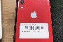 iPhone XR 128 GB  - Ricondizionato 3
