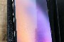 iPhone XS 64 GB  - Refurbished 2