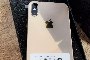 iPhone XS 64 GB  - Refurbished 4