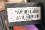 iPhone XS 64 GB  - Refurbished 5