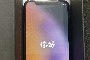 iPhone XS 64 GB  - Refurbished 2