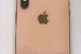 iPhone XS 64 GB  - Refurbished 3
