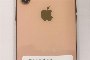 iPhone XS 64 GB  - Refurbished 4