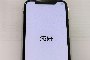 iPhone x 64 GB  - Refurbished 2