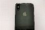 iPhone x 64 GB  - Refurbished 3