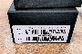 iPhone x 64 GB  - Refurbished 4