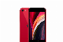 iPhone SE 128 GB  - Refurbished 1