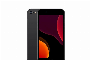 iPhone 8 64 GB  - Refurbished 1