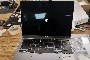 MacBook Pro i5  2,0GHz 13" 256GB SSD - Refurbished (Late 2016) 3