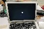 MacBook Air i5 1,8GHz 13" 128GB SSD - Refurbished (mid 2017) 2