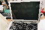 MacBook Air i5 1,8GHz 13" 128GB SSD - Refurbished (mid 2017) 3