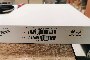 MacBook Air i5 1,8GHz 13" 128GB SSD - Refurbished (mid 2017) 4