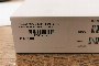 MacBook Air i5 1,8GHz 13" 128GB SSD - Refurbished (mid 2017) 5